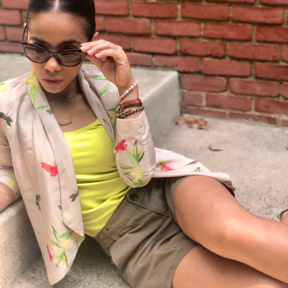 H&M Blazer